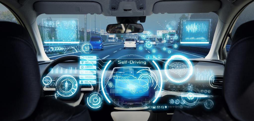 TEKCAPITAL’S GUIDENT ON TRACK TO SECURE AUTONOMOUS VEHICLE PARTNERSHIP WITH AUVE TECH