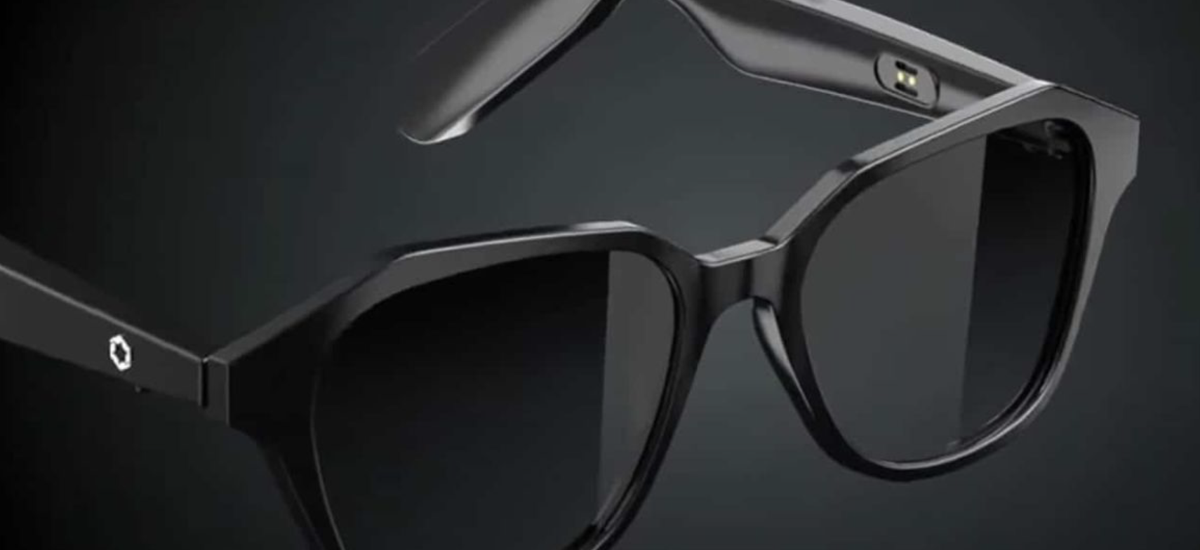 WILL CHATGPT-ENABLED EYEWEAR BE THE NEXT BIG THING IN THE OPTICAL INDUSTRY? WILL CHATGPT-ENABLED EYEWEAR BE THE NEXT BIG THING IN THE OPTICAL INDUSTRY?